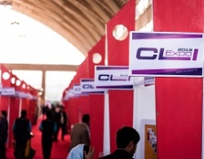 SAMAN EVENTS to promote CLI EXPO 2022, internationally